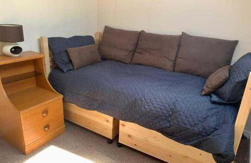 Cottage in Kilmun, Argyll - 2 Bedrooms, Sleeps 2 - Foto 9