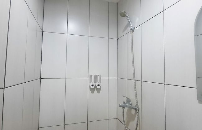 Grand Kamala Lagoon By Mitra Propertindo - Foto 51