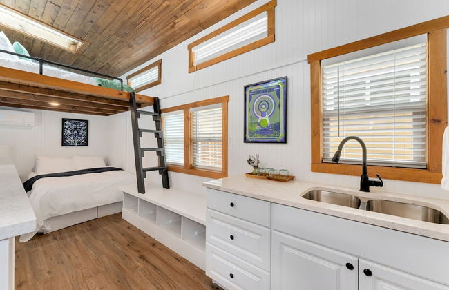 Riverside Colorado - Foto 72