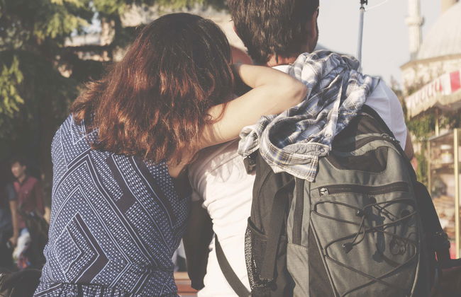 Private Tour of Istanbul - Photo 1