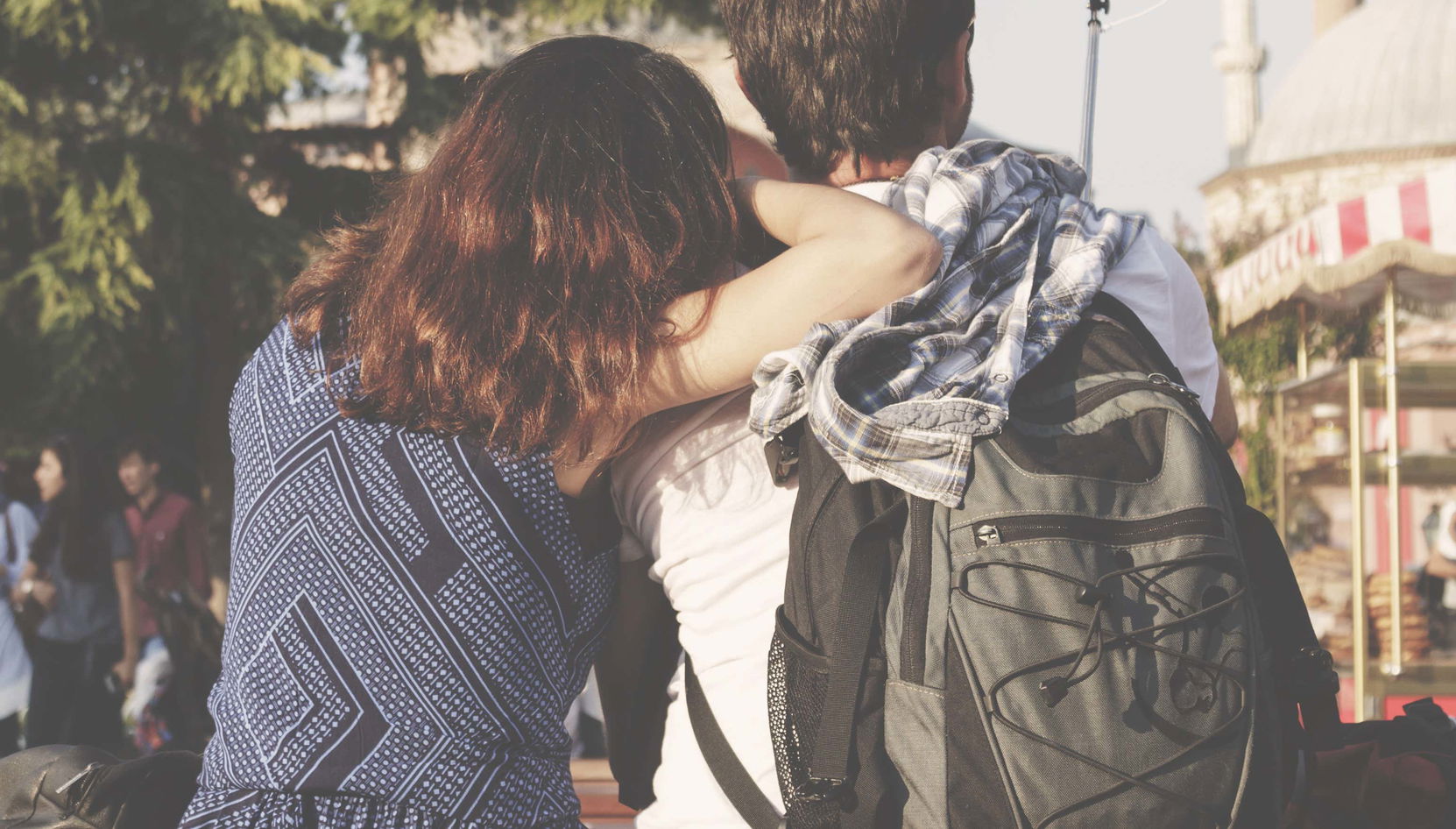 Tour privado por Istambul - Photo 1, Tour privado por Istambul