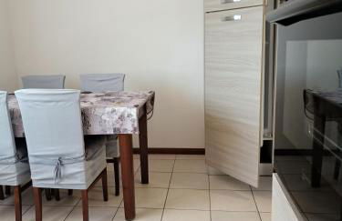 MANZONI APARTS - Comfort SUITE - Foto 6