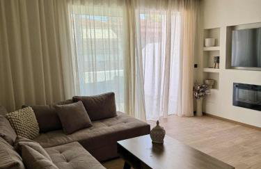 Thetis luxury apartment - Foto 5