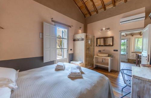 B&B Il Molinello - Foto 30