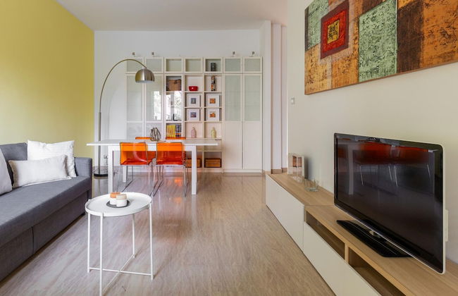 Casa Limone by Wonderful Italy - Foto 7