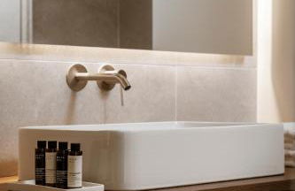 Likno Athens - Foto 54