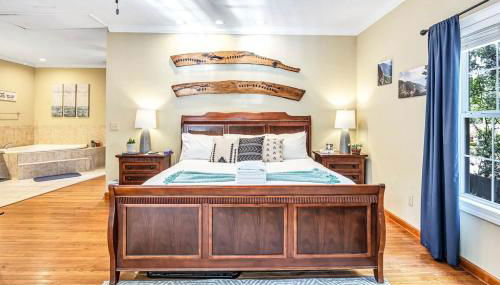 Island Nest - Foto 3