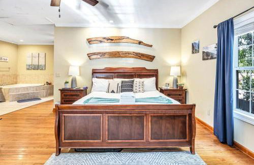 Island Nest - Foto 3