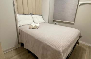 Hian's Place 01 - Foto 16