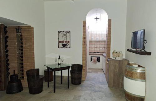 La Cantina di Alba & Tramonto - Foto 31
