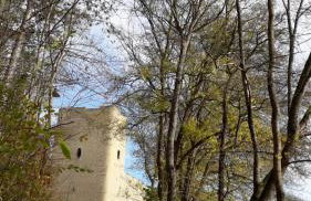 Ferienhaus Landliebe Liebenstein - Photo 14