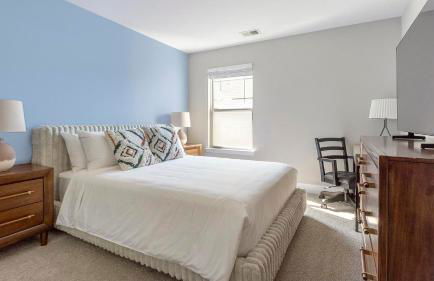 Landing Incredible 2BD Pool Clubhouse - Foto 10