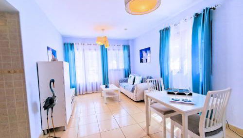 La Graciosa Mykonos Beach, Junior Suite - Foto 2