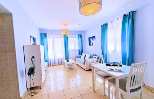 La Graciosa Mykonos Beach, Junior Suite - Foto 2