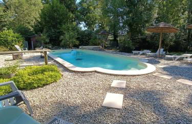 Aventure Evasion - Foto 22