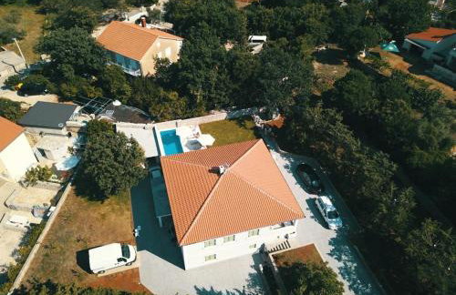 Villa Kvarner - Photo 3