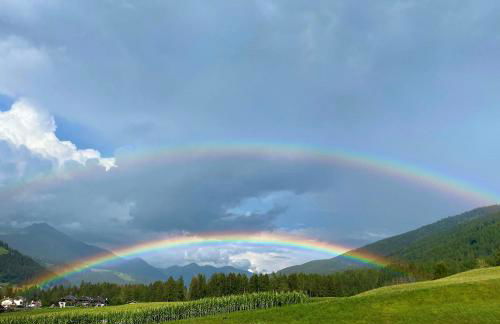 Appartements Wiesenheim - Foto 57