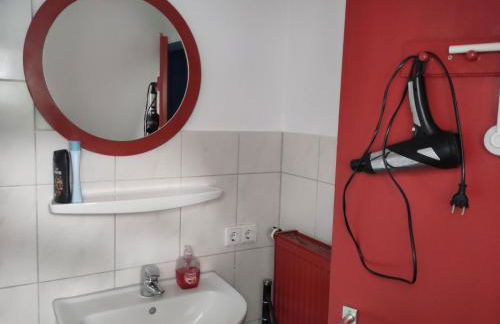 Radlernest - Foto 18