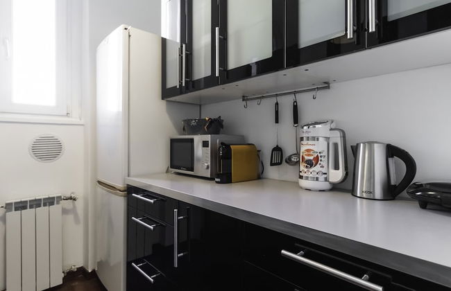 Italianway - Nona Strada 7 - Foto 22