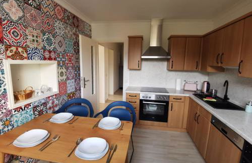 Ferienwohnung Tannenballett im Schwarzwald - Foto 24