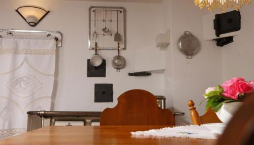 Ferienhaus im Gässle, Kirchzarten, Dreisamtal - Foto 5