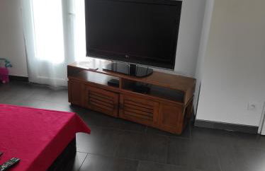 La Sérénité - Foto 11