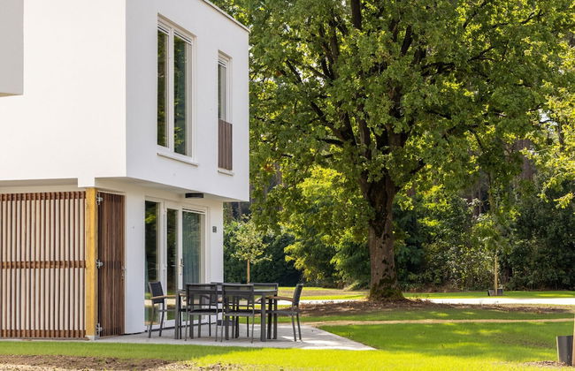 Comfy Bungalow near Bosland Nature Reserve - Foto 14