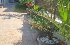 Ionian Dream Home - Foto 13