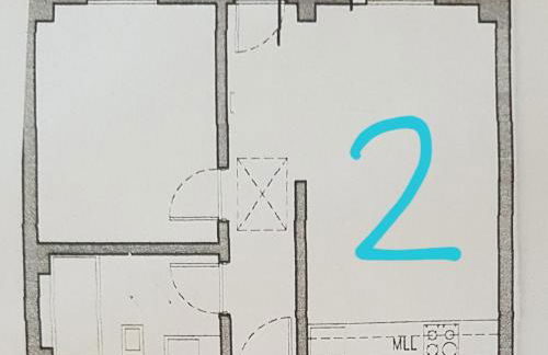 CasaSanPaulo2 - Foto 9