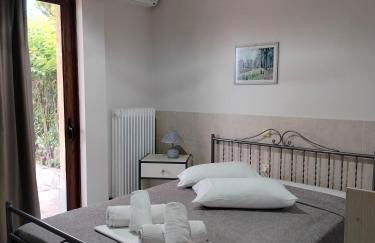 Iliahtida Apartments - Photo 55