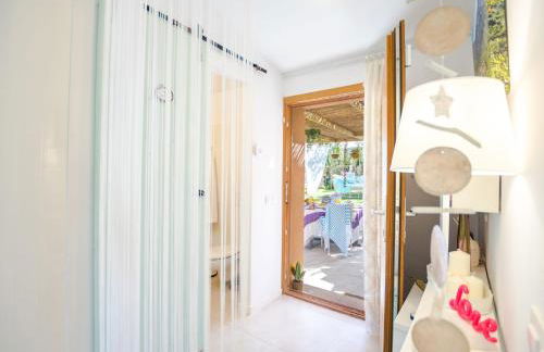 Holiday Home Can Marc by Interhome - Foto 38