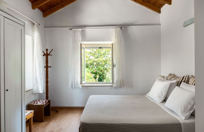 Traditional Rustic Maisonette By Konnect - Photo 9