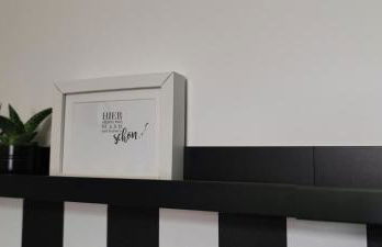 Villa Kunterbunt, Gemütlichkeit am Waldesrand - Foto 16