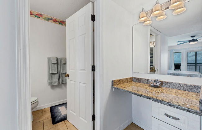 4410 Warren Avenue Unit 317 - Foto 16