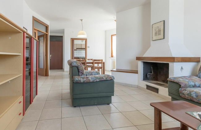 Numana Suite - Numana Suite - Foto 27