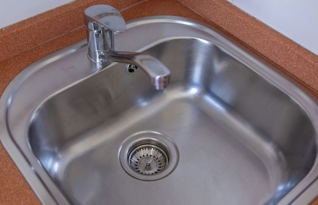 Apartamentos Fuentepark - Foto 24