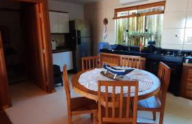 Casa Sempre Viva - Foto 19