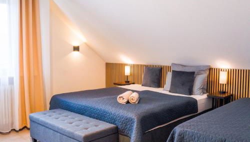 Ferienwohnung am Schwarzwald - Foto 4