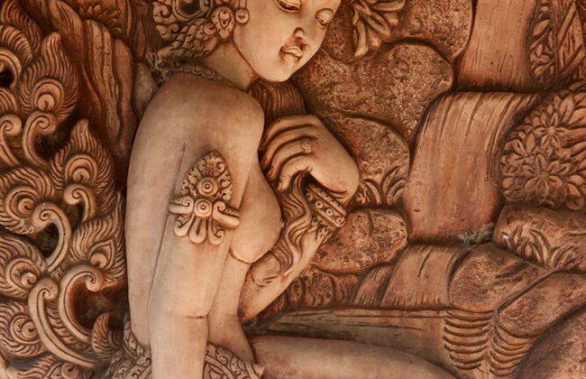 Sunshine Residence - Photo 49