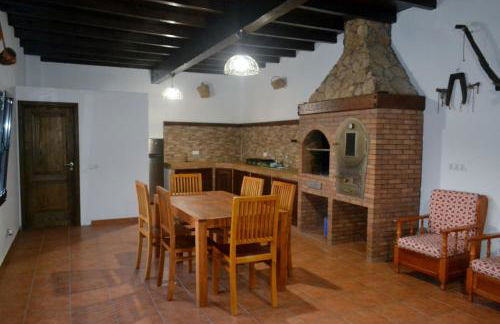 Villa Gabriela - Foto 13