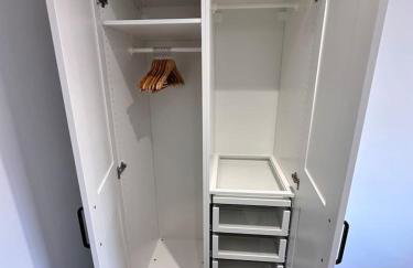 City centre home in Canterbury with free parking - Foto 41