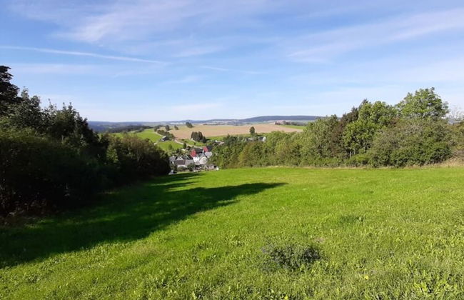 Cosy Holiday Home Near the ski Lift - Foto 24