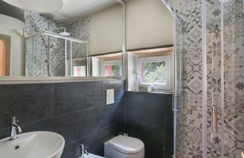 Holiday Home Piero by Interhome - Foto 37