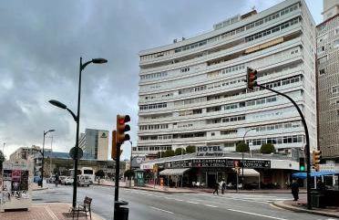 Apartamentos Prestige Málaga - Suite I - Foto 2