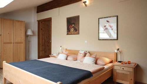 Aussermahrhof - familyfarm - Foto 3