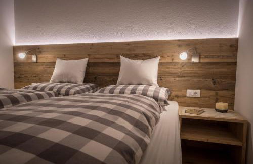 Unterreinischhof - Foto 14