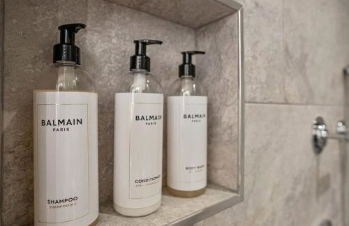 Ski-In Ski-Out Deer Valley Condo - Photo 29