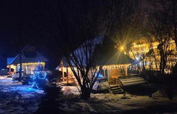 Osada Sudecka - Foto 12