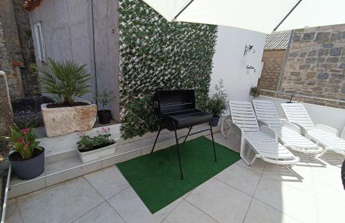 Apartment Olive - Photo 68