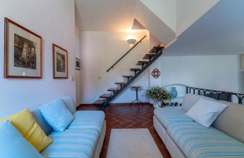 Loppia Secret Mansarda by Wonderful Italy - Photo 8